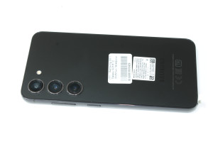 Мобільний телефон Samsung S911 Galaxy S23 8/128GB