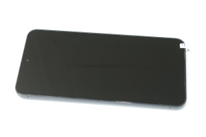 Мобільний телефон Samsung S911 Galaxy S23 8/128GB