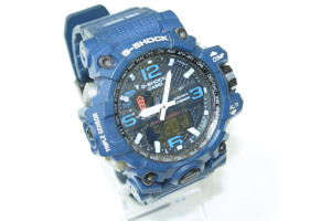 Часы электронные G-SHOCK GWG-1000