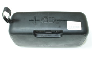 Портативная акустика NB-051