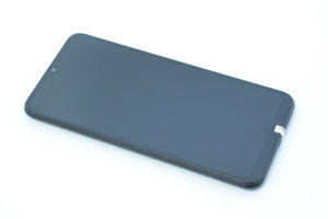 Мобільний телефон Xiaomi Redmi 9A 2 / 32GB