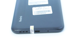 Мобільний телефон Xiaomi Redmi 9A 2 / 32GB