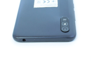 Мобільний телефон Xiaomi Redmi 9A 2 / 32GB