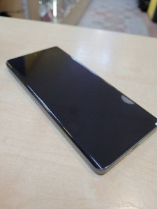 Мобильный телефон Realme GT Neo 6 SE 12/256