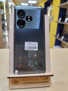 Мобильный телефон Realme GT Neo 6 SE 12/256
