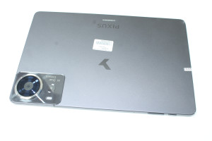 Планшет Pixus Combo 8/256GB LTE