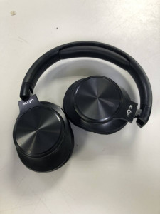 Bluetooth гарнітура KLGO B16