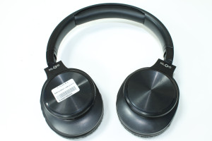 Bluetooth гарнітура KLGO B16