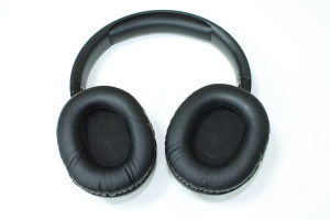 Bluetooth гарнітура KLGO B16