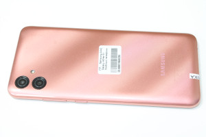 Мобільний телефон Samsung A042 Galaxy A04e 4/128GB