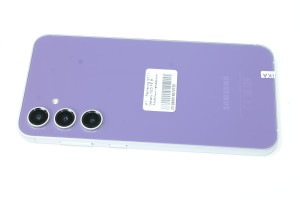 Мобильный телефон Samsung S711 Galaxy S23 FE 8/128GB