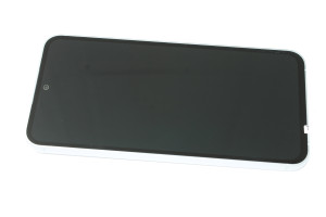 Мобильный телефон Samsung S711 Galaxy S23 FE 8/128GB