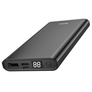 Power bank Hoco J68 10000mAh