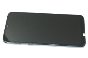 Мобильный телефон Nokia G21 4/64