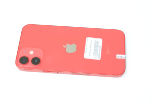 Мобільний телефон iPhone 12 mini 64GB