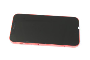 Мобільний телефон iPhone 12 mini 64GB