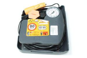 Автомобильный компрессор RENAULT CONTINENTAL 8200 805 037