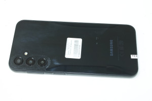 Мобільний телефон Samsung A245 Galaxy A24 6/128GB