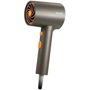 Фен PHILIPS BHD321