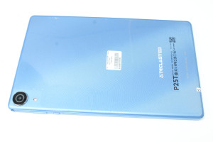 Планшет Teclast P25 T EEA Wi-Fi 4/64GB