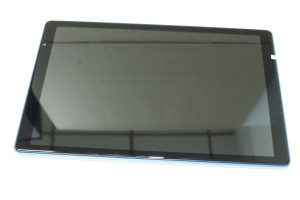 Планшет Teclast P25 T EEA Wi-Fi 4/64GB