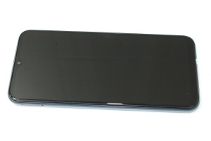 Мобильный телефон Samsung M146 Galaxy M14 5G 4/128GB