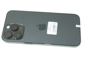 Мобільний телефон iPhone 14 Pro Max 128GB