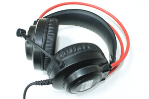 Навушники Bloody G200Q