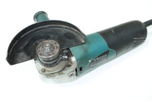 Болгарка SDS WS-2585