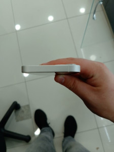Мобильный телефон iPhone 12 mini 128GB