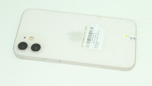 Мобильный телефон iPhone 12 mini 128GB