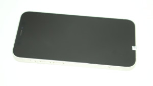 Мобильный телефон iPhone 12 mini 128GB