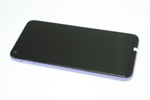 Мобільний телефон Samsung M115 Galaxy M11 3 / 32GB