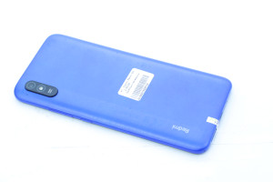 Мобільний телефон Xiaomi Redmi 9A 2 / 32GB