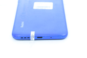 Мобільний телефон Xiaomi Redmi 9A 2 / 32GB