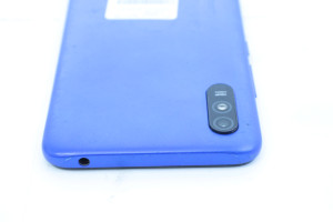 Мобільний телефон Xiaomi Redmi 9A 2 / 32GB