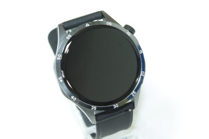 Смарт часы GT4Pro+ 47mm