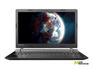 Ноутбук Lenovo 80QQ