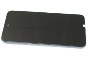 Мобильный телефон INFINIX SMART 10 4/128 GB