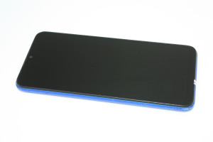 Мобільний телефон Xiaomi Redmi 9A 2 / 32GB