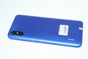 Мобільний телефон Xiaomi Redmi 9A 2 / 32GB