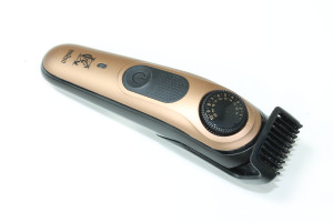 Триммер Braun 5517