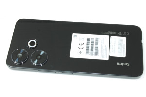 Мобильный телефон Xiaomi Redmi 13 6/128GB