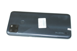 Мобильный телефон Realme C21Y 4/64GB