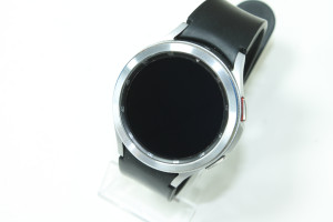Смарт часы Samsung SM-R895 Galaxy Watch 4 Classic 46mm LTE