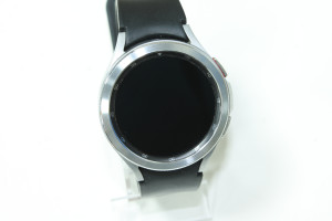 Смарт часы Samsung SM-R895 Galaxy Watch 4 Classic 46mm LTE
