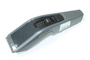 Машинка для стрижки PHILIPS HC3525