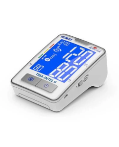 Тонометр TECH-MED TMA-INTEL 9
