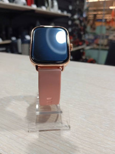 Смарт годинник iHUNT Watch 10 TITAN