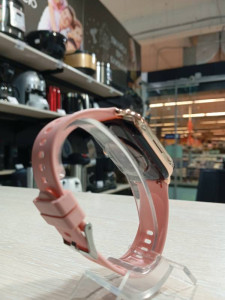 Смарт годинник iHUNT Watch 10 TITAN